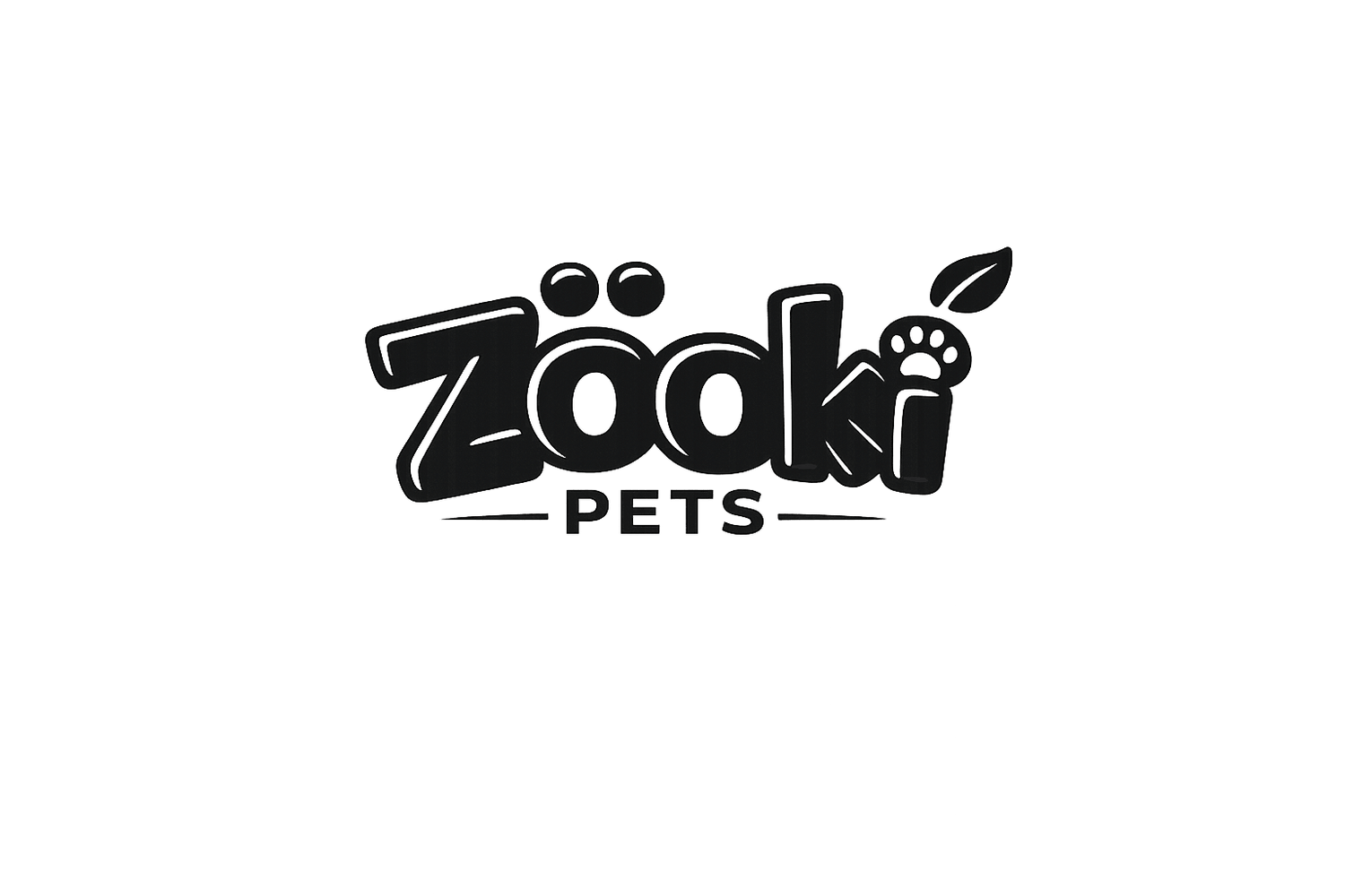 Zöoki Pets | Gâteries naturelles pour chiens - Zöoki Pets