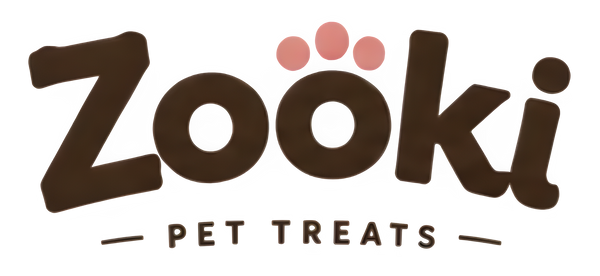 Zoöki Pets
